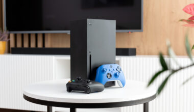 Nowy Xbox może kosztować majątek. Ruszyły spekulacje