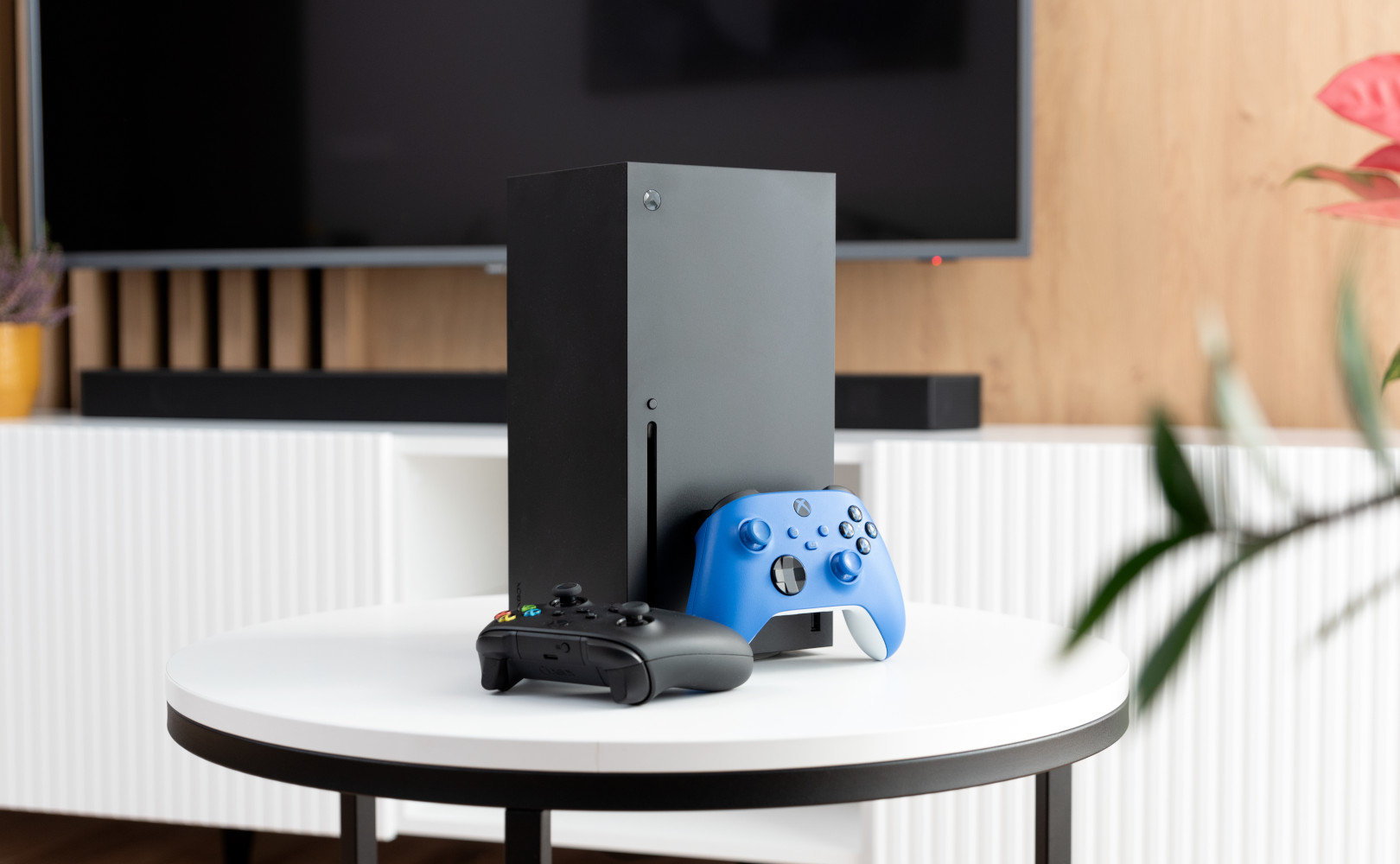 Nowy Xbox może kosztować majątek. Ruszyły spekulacje