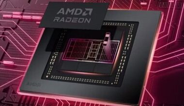 AMD FSR 3.1 kontra FSR 4 na karcie graficznej AMD Radeon RX 7900 XT. Testy wydajności i porównanie jakości obrazu