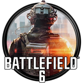 Pełne wymagania sprzętowe gry Battlefield 6 PC. Opcja Ultra+ do 4K / 240 FPS wymaga karty graficznej GeForce RTX 5080