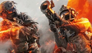 Recenzja Battlefield 6 - Electronic Arts ponownie na wojennej ścieżce. Czy nowa odsłona daje radę na wszystkich frontach?