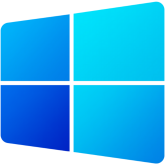 LTSC to najczystsza wersja systemu Windows z dłuższym wsparciem - Dostępna w promocyjnej cenie przez ograniczony czas