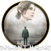 Konami oraz Bloober Team chwalą się sprzedażą gry Silent Hill 2 Remake. Psychologiczny horror okazał się sporym sukcesem