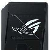 ASUS ROG NUC Mini 9 - Nowa wersja niewielkiego komputera otrzyma procesor AMD Ryzen 9 9955HX3D