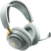 Recenzja SteelSeries Arctis Nova Elite - to prawdopodobnie najlepsze słuchawki gamingowe na rynku, jednak mają kilka wad