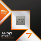 AMD Ryzen 7 9800X3D za 1799 złotych i MSI GeForce RTX 5080 Expert za 4789 złotych do kupienia w promocji x-kom