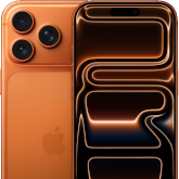 Smartfony Apple iPhone 17 Pro i Pro Max mogą... zmieniać kolory. It’s not a bug, it’s a feature?