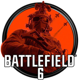 Pewien gracz udowodnił, że w Battlefield 6 można grać na 2,1-calowym ekranie chłodzenia MSI CoreLiquid P13