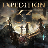 Test Clair Obscur: Expedition 33 - Analiza jakości obrazu, wydajności DLSS 4 oraz wpływu Multi Frame Generation na opóźnienia
