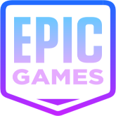 Epic Games Store - ruszyło Halloween Sale 2025. Sporo przecenionych gier z różnego gatunku i inne okazje dla kupujących
