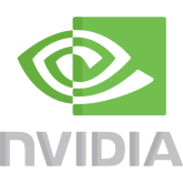 Karta graficzna NVIDIA RTX PRO 5000 zaoferuje 72 GB VRAM dla rynku profesjonalnego. Odświeżony Blackwell z obsługą DLSS 4