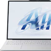 Lecoo Air 16 - laptop od Lenovo, który jest lżejszy od MacBooka Air. Na pokładzie Intel Core Ultra 5 125H i 16-calowy ekran