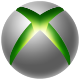 Next-genowy Xbox ma być hybrydą konsoli i PC z segmentu premium. Sugeruje to sama szefowa zespołu Xbox