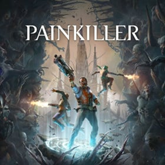 Painkiller - krótki spadkobierca kultowej serii z opiniami pierwszych graczy. Anshar Studios raczej nie podbije rynku