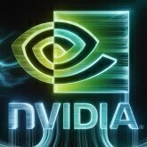 Sztuczna inteligencja w grach wchodzi na nowy poziom. NVIDIA pokazuje, że małe modele mogą więcej niż wielkie LLM-y