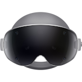 Samsung XR jak odświeżone Apple Vision Pro, ale z systemem Android XR. Ekrany Micro-OLED i Snapdragon XR2+ Gen 2