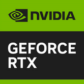 NVIDIA udostępnia demo Bonsai Diorama z RTX Mega Geometry i pełnym path tracingiem w Unreal Engine 5.6.1