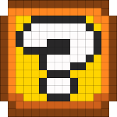 Powrót stylu retro: dlaczego klasyczne 8-bitowe gry i nowsze w stylu pixel art nadal mają się tak dobrze