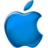 Oto Sam Sung, były pracownik Apple, który stał się internetową sensacją. Po latach zmienił nazwisko, ale nie obyło się bez stresu