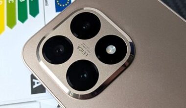 Test smartfona Xiaomi 15T - właśnie takie modele lubimy najbardziej! Mocna specyfikacja w bardzo atrakcyjnej cenie