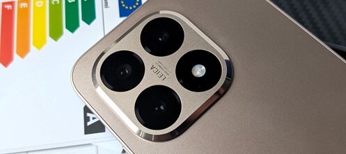 Test smartfona Xiaomi 15T - właśnie takie modele lubimy najbardziej! Mocna specyfikacja w bardzo atrakcyjnej cenie