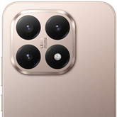 Test smartfona Xiaomi 15T - właśnie takie modele lubimy najbardziej! Mocna specyfikacja w bardzo atrakcyjnej cenie