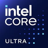 Intel Nova Lake - Nie wszystkie procesory nowej generacji zaoferują zintegrowane układy graficzne z obsługą Ray Tracingu