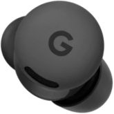 Recenzja Google Pixel Buds 2a. Bardziej opłacalne od modelu Pro 2, choć można to docenić dopiero podczas używania