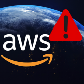 Pusty rekord DNS położył pół internetu. Amazon ujawnia szokujące kulisy 15-godzinnej katastrofy dla 3500 firm i 17 mln użytkowników