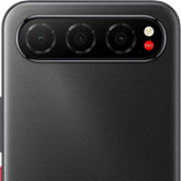 Test smartfona nubia Air - oto iPhone Air dla oszczędnych. Ma ultracienką obudowę, a kosztuje tyle, co pospolity budżetowiec