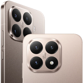 Test Xiaomi 15T Pro vs Xiaomi 15T. Czy warto dopłacić do droższego modelu? Zobacz porównanie zdjęć i nagrań wideo