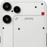 Premiera Nothing Phone (3a) Lite - smartfon o oryginalnym wyglądzie. Glyph Light, Dimensity 7300 Pro i długie wsparcie