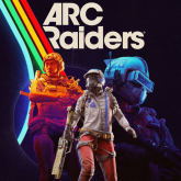 ARC Raiders - kooperacyjny shooter jedną z najmocniejszych premier roku. Mnóstwo graczy i bardzo wysokie oceny