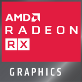 AMD potwierdza: karty graficzne Radeon RX 5000 i RX 6000 nie otrzymają już nowych funkcji i optymalizacji gier