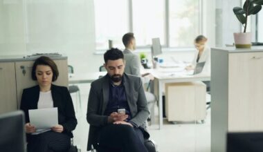 Ponad 26% twórców gier z Europy straciło pracę w ostatnim roku. Chcąc znaleźć nową, godzą się na coraz gorsze oferty