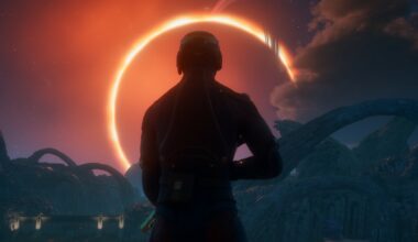 Xbox Game Pass na przełom października i listopada 2025: 10 gier, z czego aż 5 to premiery, w tym wyczekiwanego RPG