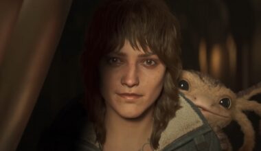 Ubisoft znowu zwalnia. Twórcy Star Wars: Outlaws wezmą udział w „dobrowolnym programie przejścia zawodowego”