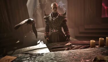 Gothic Remake nie ukaże się na jednej platformie. „Staramy się przekraczać granice obecnej generacji konsol”