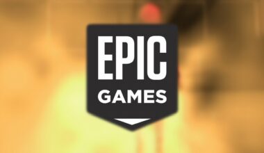 66. gra za darmo w 2025 roku w Epic Games Store