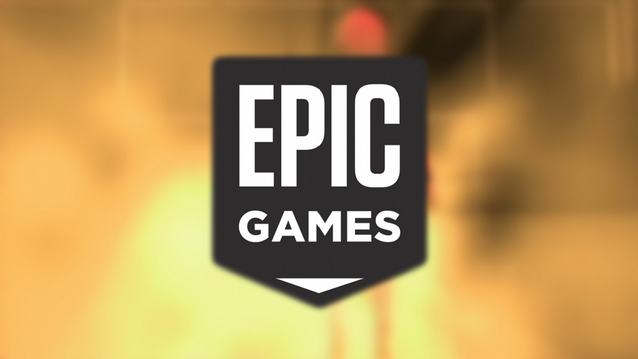 66. gra za darmo w 2025 roku w Epic Games Store