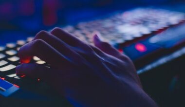 Wielkie zwolnienia w mediach gamingowych. Globalna pula dziennikarzy growych skurczyła się o 25%