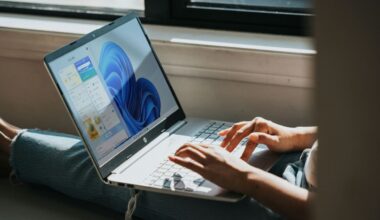 Microsoft w najnowszej aktualizacji Windows 11 przerobi menu Start i przywróci funkcję, za którą tęskniliśmy