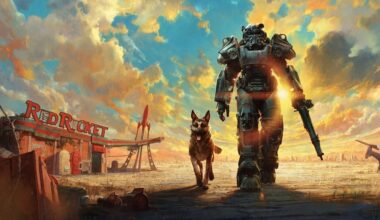 Fallout 4 idzie w ślady Skyrima i otrzyma specjalną edycję, która zawiera wszystkie dodatki i nie tylko