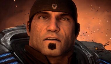 Microsoft nie obawia się PlayStation 5 i Nintendo Switch 2, tylko TikToka i filmów. To wszystko wina graczy