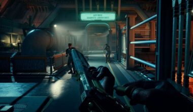 The Outer Worlds 2 nabija się nawet z najwierniejszych fanów. Zakup wersji premium aktywuje w was unikalną wadę