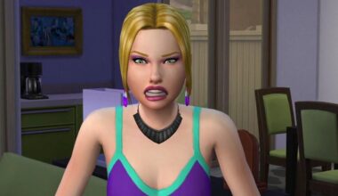 Sprzedaż EA zabija The Sims? Społeczność nie ufa nowym właścicielom, studio reaguje