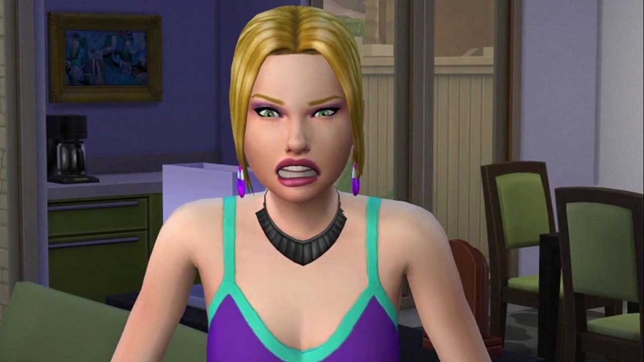 Sprzedaż EA zabija The Sims? Społeczność nie ufa nowym właścicielom, studio reaguje