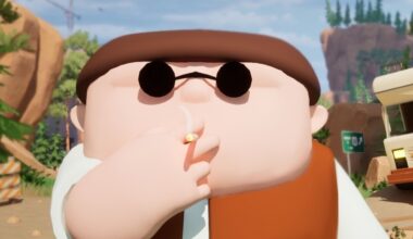 Przewrót na Steam. „Kaczy Tarkov” ma więcej graczy niż Battlefield 6, a w „indyka” za niecałe 30 zł gra 100 tysięcy osób jednocześnie