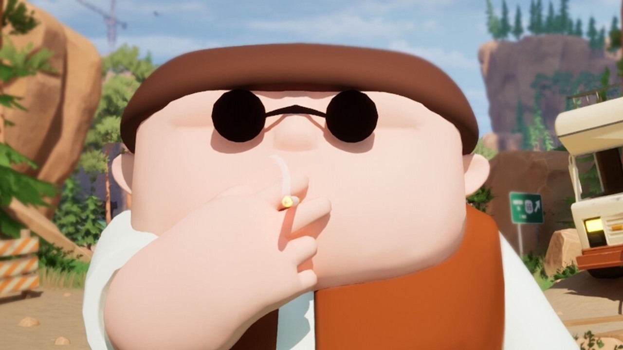 Przewrót na Steam. „Kaczy Tarkov” ma więcej graczy niż Battlefield 6, a w „indyka” za niecałe 30 zł gra 100 tysięcy osób jednocześnie