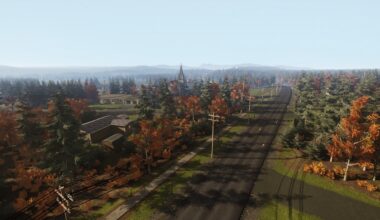 Nowy postapokaliptyczny survival ma 89% pozytywnych recenzji na Steamie. Jest inspirowany Project Zomboid, ale oferuje widok FPP